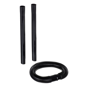 V5HDD4D95C22E15D005A2304E02B06471A1R3027895P9