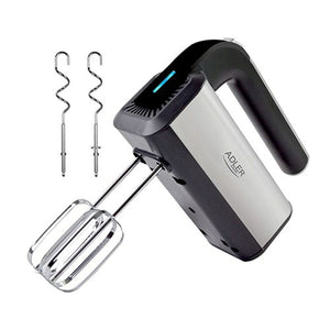 V7HC75F856852F60EEBD24B71D564399C11R7177479P2