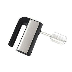 V7HC631DC27D2BB7E19B08F992B38033B30R7177482P5