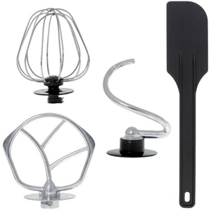 V7H3751E8D765D67751CD9D9807878C41F1R6406301P8