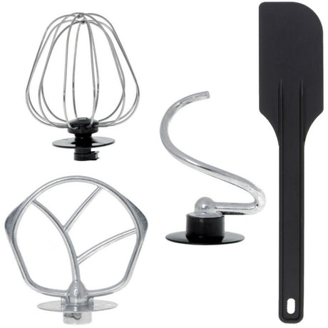 V7H3751E8D765D67751CD9D9807878C41F1R6406301P8