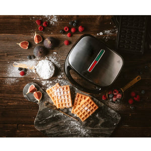 V6HCBA440A9C5E9981841E812A0FF37ED06R3935801P3