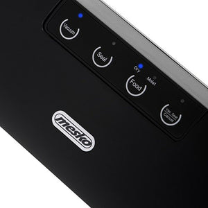 V5H7CB65FC53CF7AC9F3BFD0C85BEAFB8F5R6335000P7