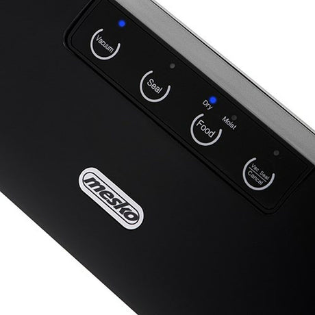 V5H7CB65FC53CF7AC9F3BFD0C85BEAFB8F5R6335000P7