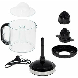 V6H0128D40E91D89A2BC8B6C6F0B4D1EE12R3708909P3