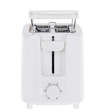 V2H971FB93BA42976CC1292E3CBEE307474R7423396P4