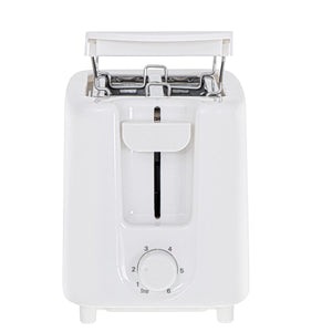 V2H971FB93BA42976CC1292E3CBEE307474R7423396P4