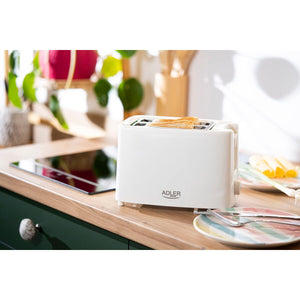 V2HF537F42159ADE252EA2851733FC9DB98R7423401P9