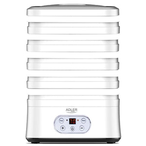 V6H493414F0C04B19E99D0694629A820863R6408976P4