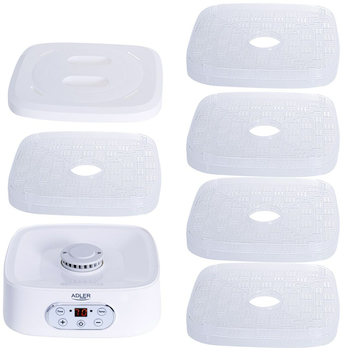 V6H76358D5894DFCCC3E19A5A21943CEE99R6408981P7