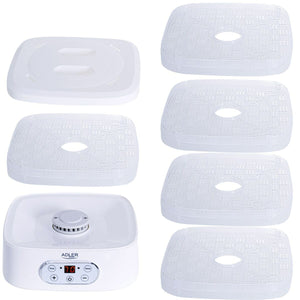 V6H76358D5894DFCCC3E19A5A21943CEE99R6408981P7