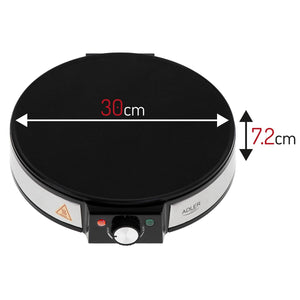 V2H8B400AC371DA93964CE2BF05D38EAC62R7398702P4