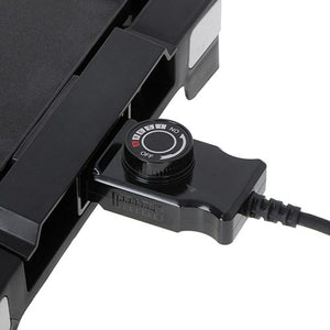 V4H7FB5F14458745D4F47473D9E5B97FC03R4490042P3