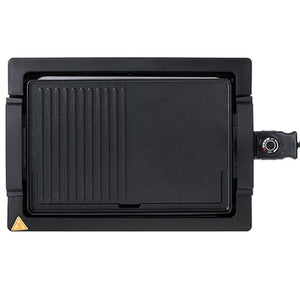 V4HA5BA16F52B4BE57AC6BB67947F1AB4AFR4490043P4