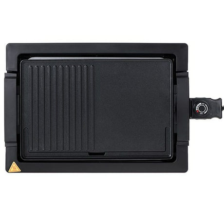 V4HA5BA16F52B4BE57AC6BB67947F1AB4AFR4490043P4