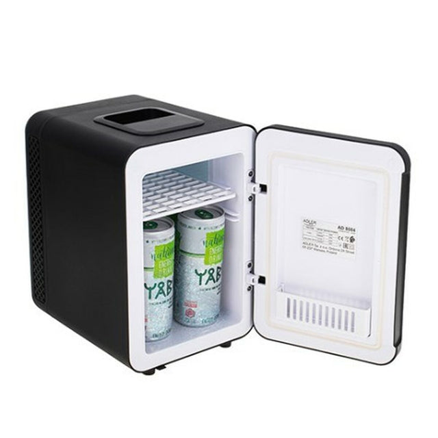 V8H79314FC477518C0CAE5CD7CE6694578FR6425410P1