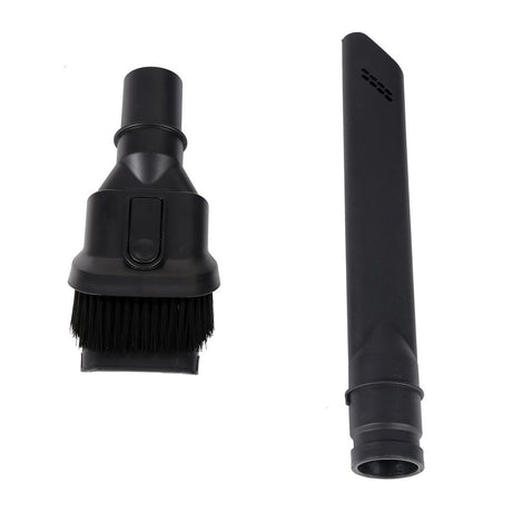 V5HC7463C204DD2BD2AFC99E9650F4FEAD3R4171859P5