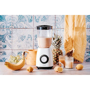 V4HC7F8EB061AA049EC586B008C06D064CER4802403P8