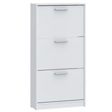 V2H9771D9BE0F76BFA7A6AEB6C38850A3B6R7436859P7