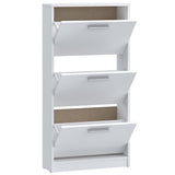 V2HA2E719C0CF6F26FE9B389B81FAD2D6E3R7436865P10