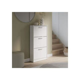 V2HB7CBD51180958B528857E4D7C191F5C5R7436843P2