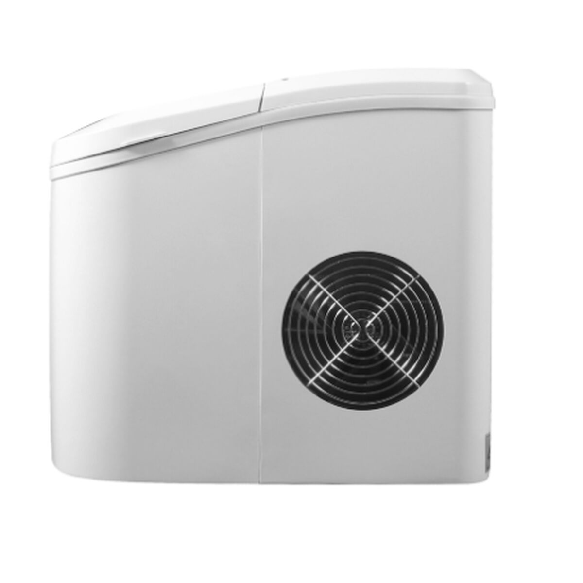 V8H9ABFE3632CFF796F3524FCCEC0AA8F1AR3706244P8