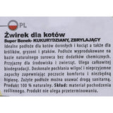 V6H5D21848AB757CC75A7DC8730E6CC4691R3735101P2