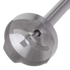 V4H54E31FEC58FFAD2D46B47727AE000CB2R5131881P2