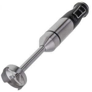 V4HF9782C98B8532B55444FAFF8E43FAAFDR5131883P3