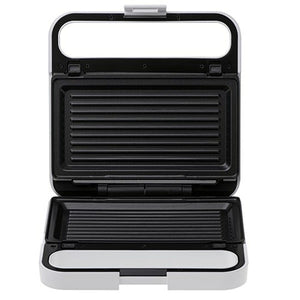 V6H4DB550F680CBA439945B55A6B8A5E552R6407374P5