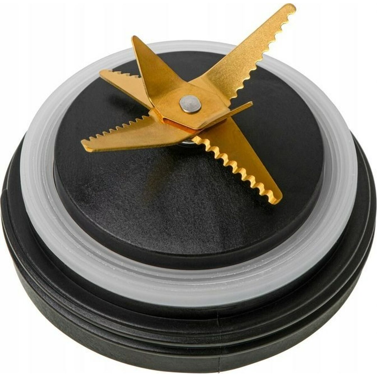 V6HC7B2F8DEE01D7B4CFFF7460700CCAA61R6407972P6