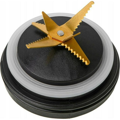 V6HC7B2F8DEE01D7B4CFFF7460700CCAA61R6407972P6