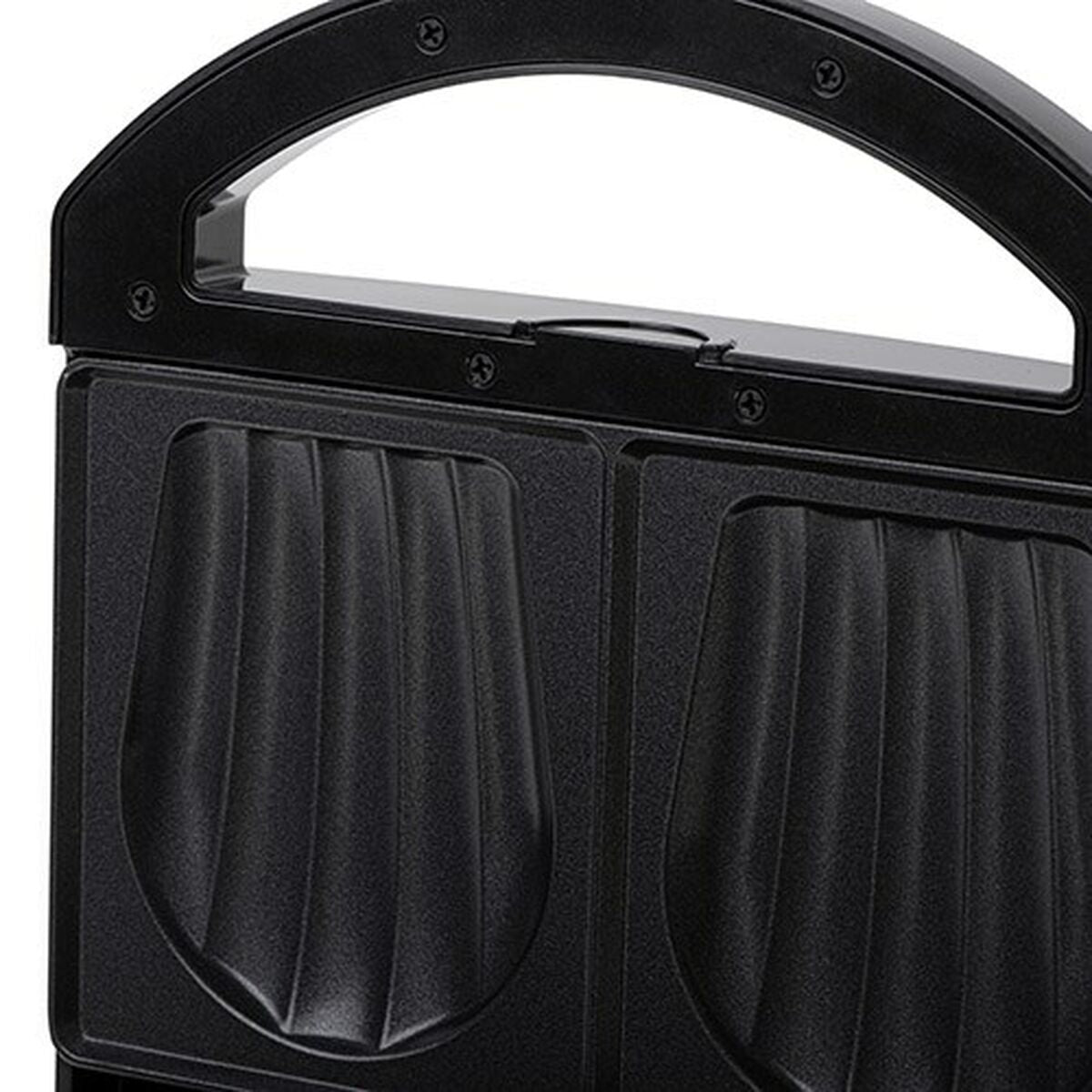 V6H05604911E55CC60EC219CCBE5DC9BA1AR6408395P4