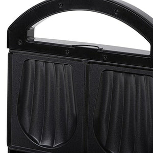 V6H05604911E55CC60EC219CCBE5DC9BA1AR6408395P4