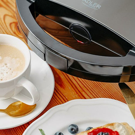 V6HAB7786EAC48E63C6FE4BCE772D676507R6408405P9