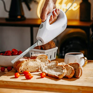 V3HE09D047C4EE33A52ED05DA7375EA1666R6725842P10