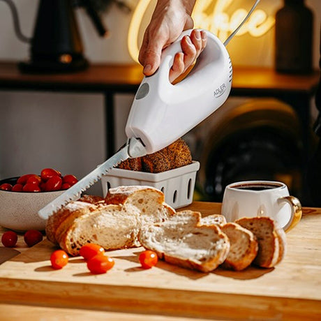 V3HE09D047C4EE33A52ED05DA7375EA1666R6725842P10