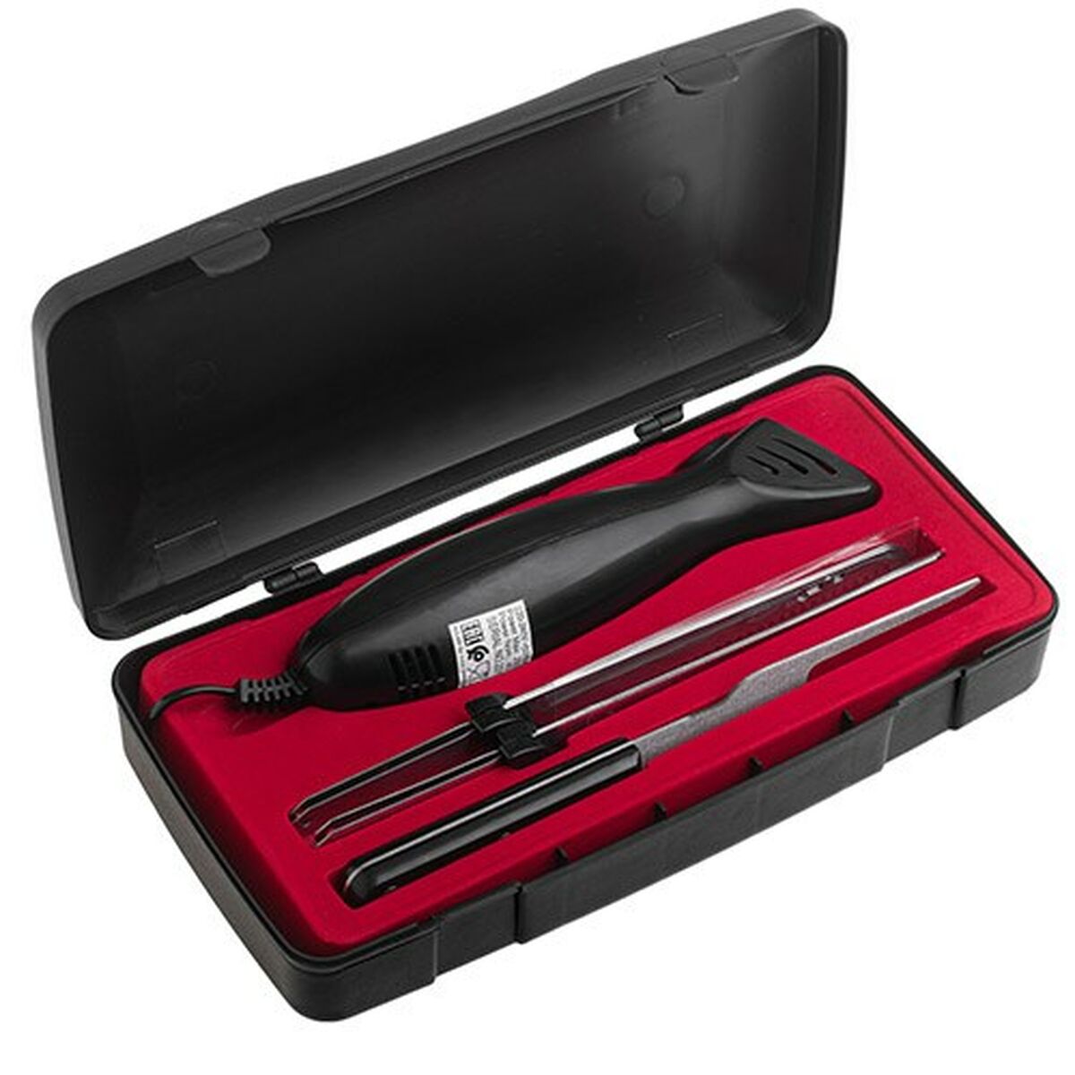 V4HC5CBB731539C561B76174DCE99CBC72FR5087946P6