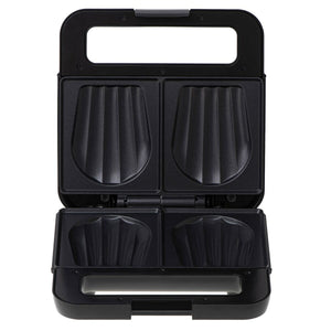 V5H22A2D31DD5DF1B62838AAA3CB3D3233DR6334012P3