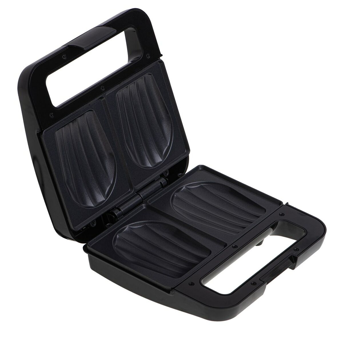 V5HEE82FC15C8FDD6876FBE99CFB2DA4C2BR6334016P5