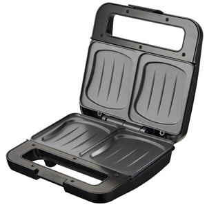 V5HF950B2C3D949DD5F05B75F9A509082C9R6334021P8