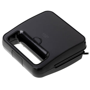 V5H10091F6B2321A18086B67212EA7E140ER6334023P9