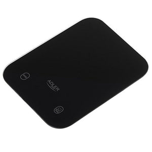 V3HD6104D8D2CDAD160FEB351C725387CEDR6443118P5