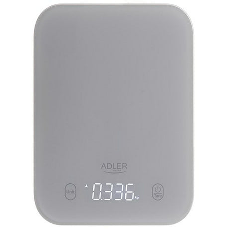 V5HA490FCABD37B8318FC466D231591E963R6580215P1