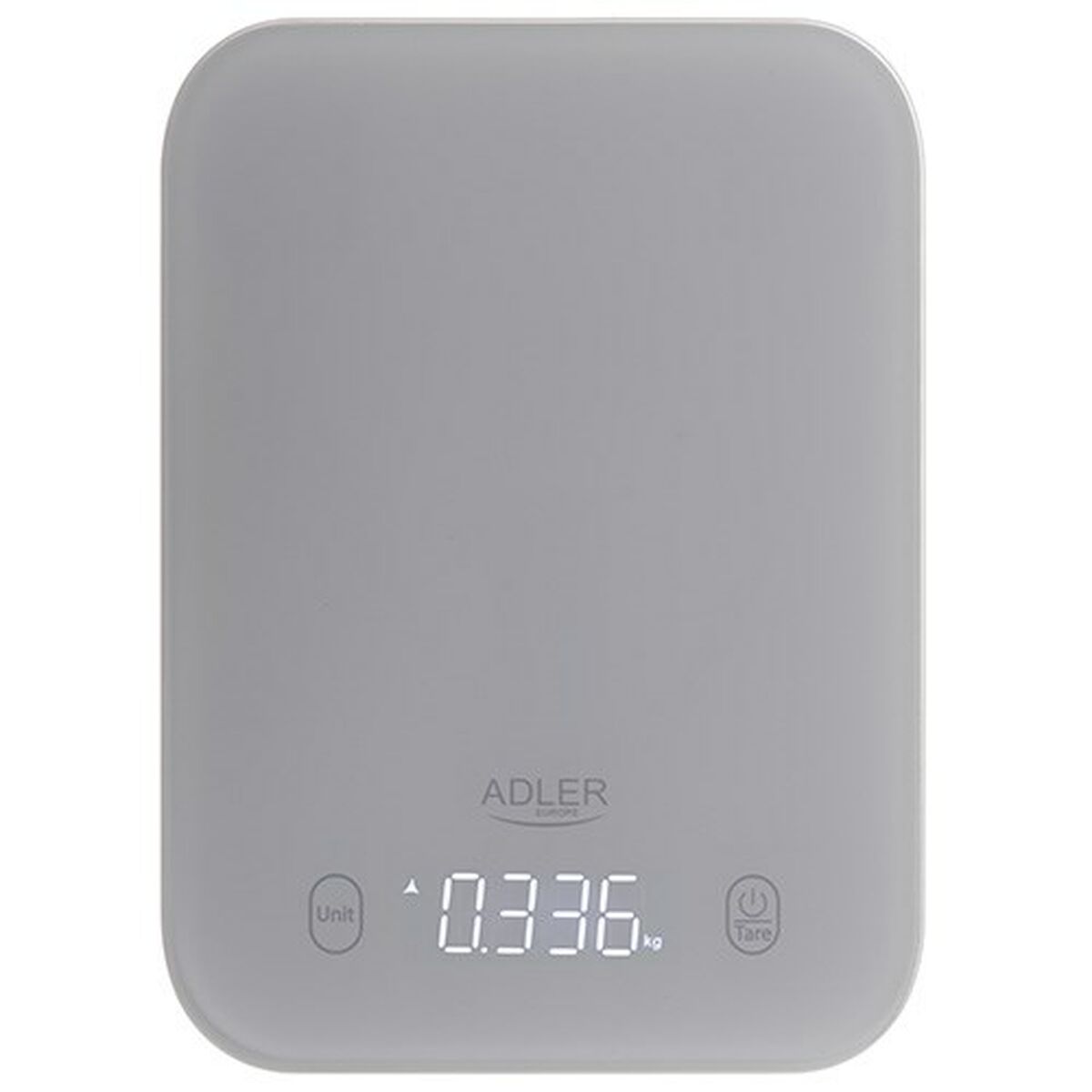 V7HA490FCABD37B8318FC466D231591E963R6580215P1