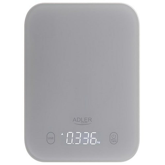 V7HA490FCABD37B8318FC466D231591E963R6580215P1