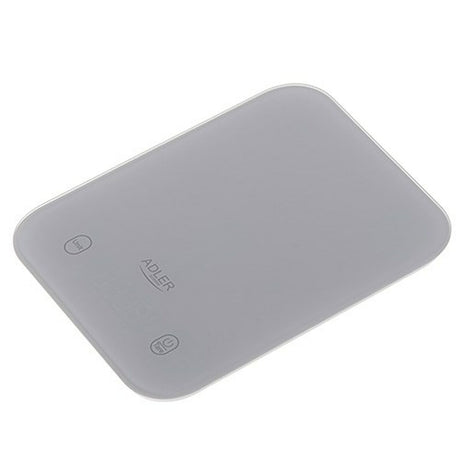 V5H2C3E714904FFE8F166760DAA6C750F4BR6580216P2