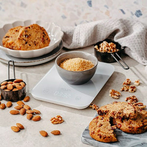 V5H91BBC72DF8AABE2E076FAA1D922575F9R6580221P7