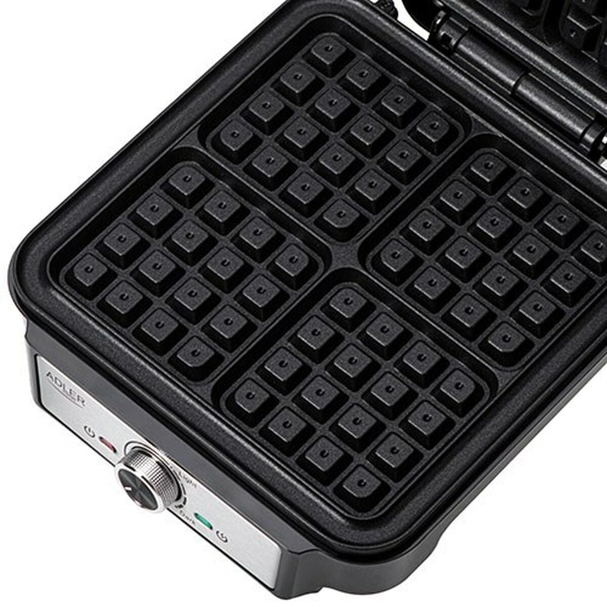 V5HC950A71360F5F5CD99E0373AF1E8BD69R6725848P6