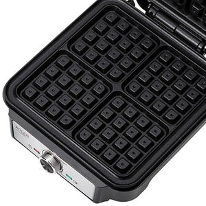 V5HC950A71360F5F5CD99E0373AF1E8BD69R6725848P6